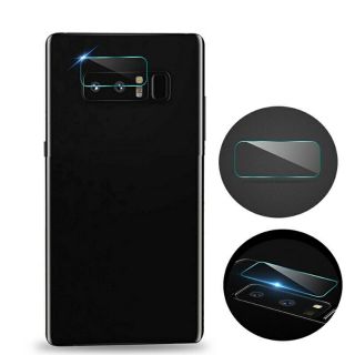 Kính cường lực camera Samsung note 8/ Note 9 siêu mỏng