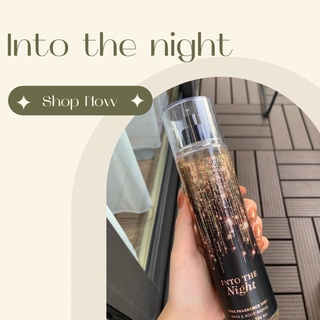 Bodymist xịt thơm BBW Yourscentceline