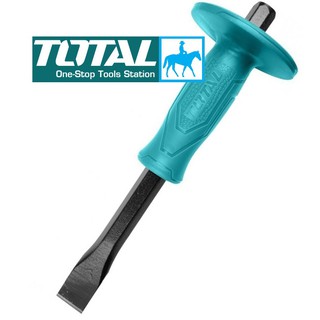 Mũi đục dẹp 12inch 300mm total tht4211226