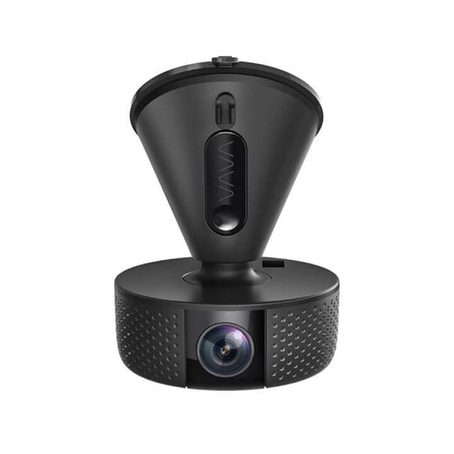 Vava Dashcam - camera hành trình xe hơi