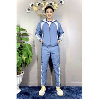 Bộ gió nam cao cấp