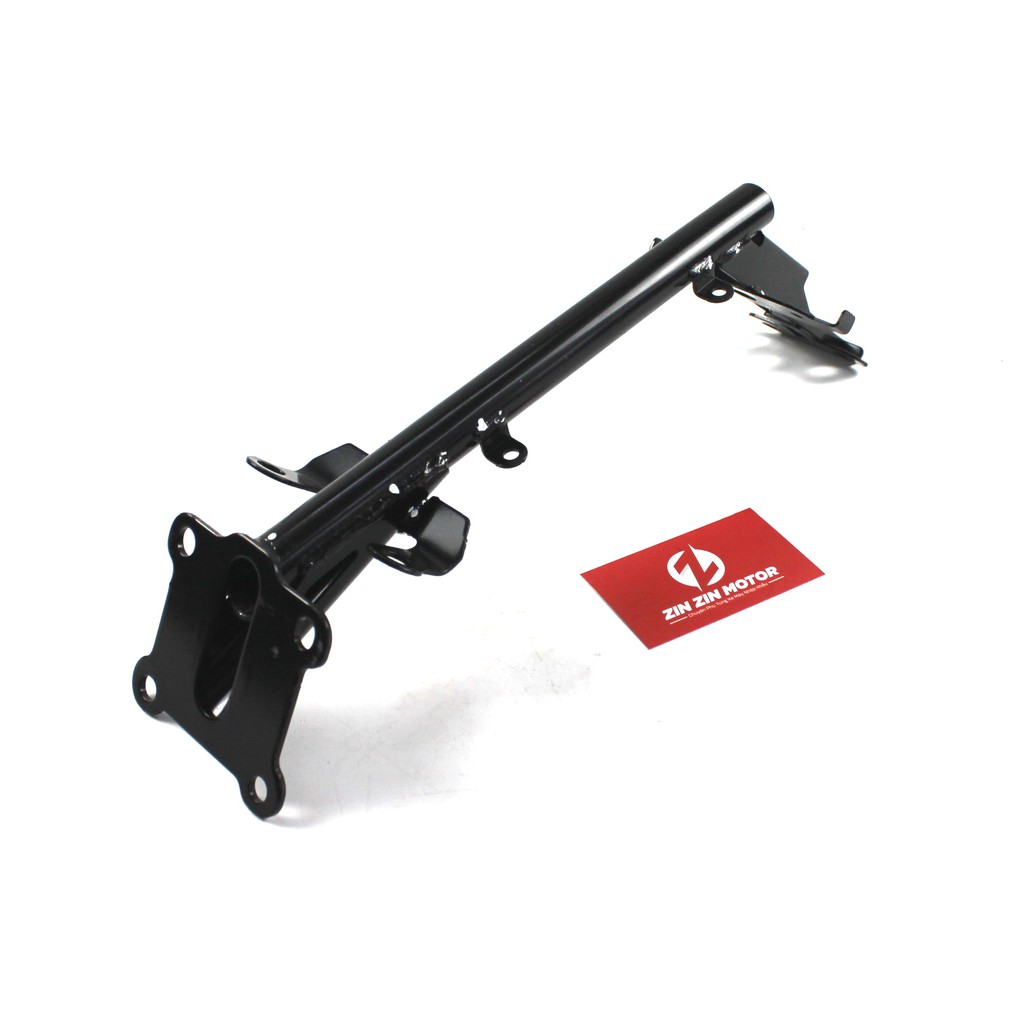 Pát Sắt Dè Sau GSX R150, GSX S150 63130-23K00-000