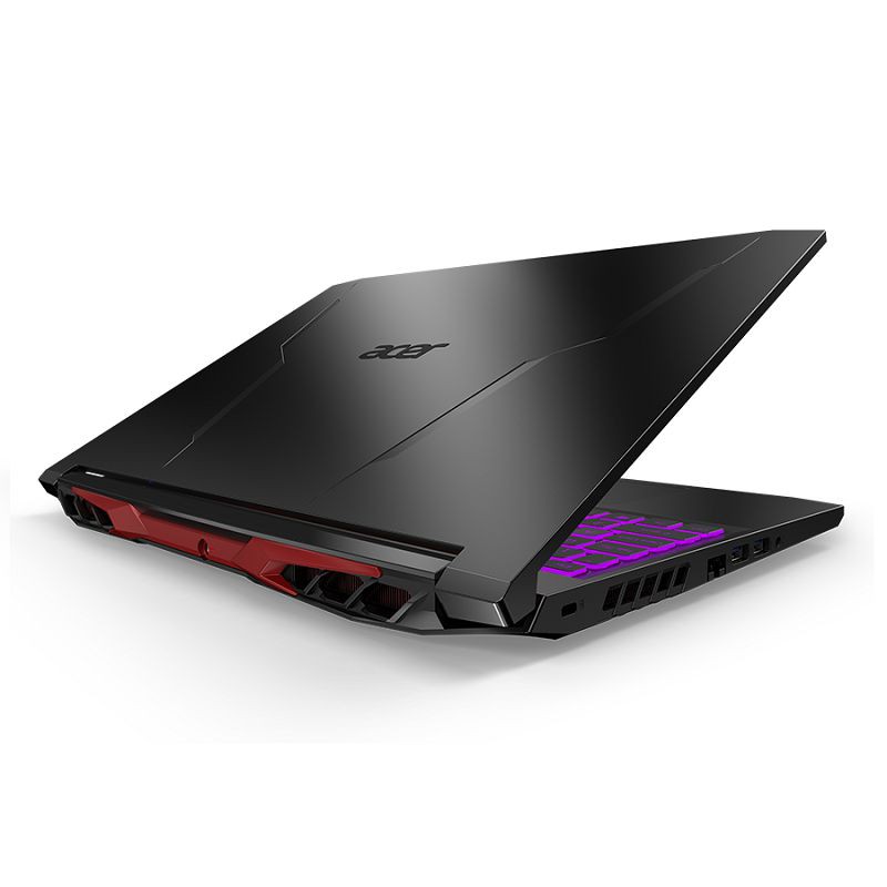 Laptop Acer Nitro 5 AN515-56-51N4 i5-11300H | 8GB | 512GB |GTX 1650 4GB | 15.6'' Win 10 | WebRaoVat - webraovat.net.vn