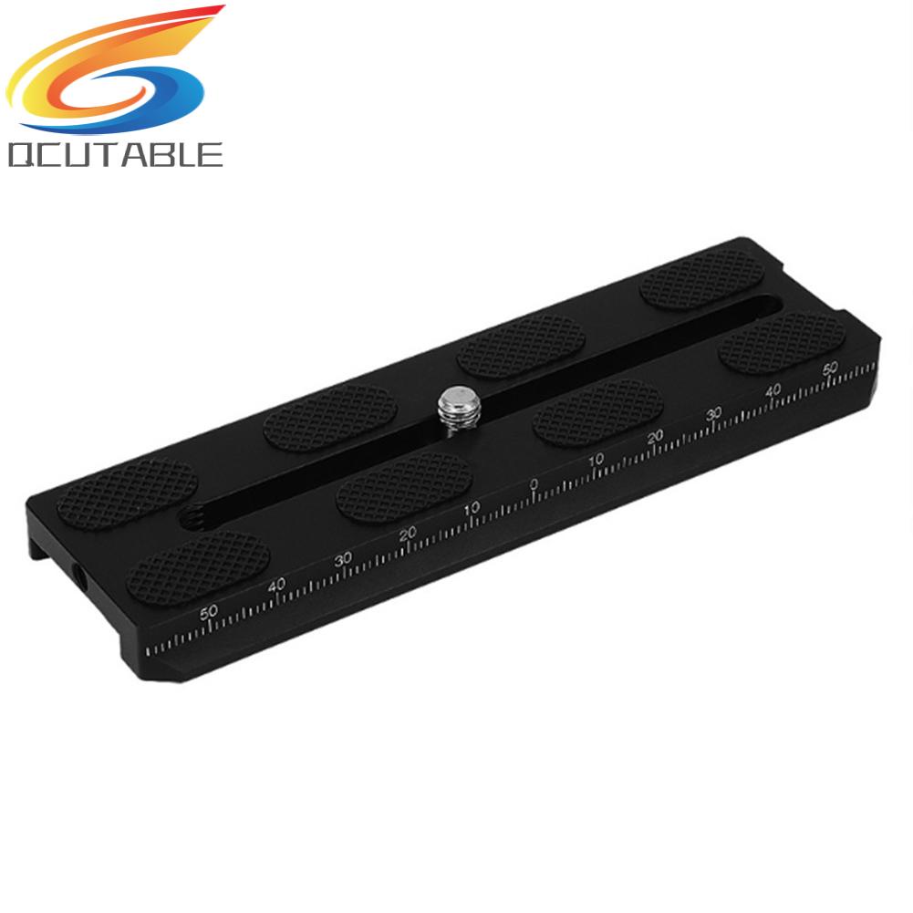 Đế gắn máy ảnh cho DJI Ronin S SC Gimbal