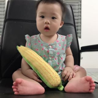 Gối 3d cho bé, gối ôm hình 3d