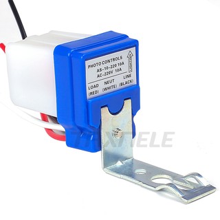 Bộ Dụng Cụ Làm Móng Bằng Thép Không Gỉ 12 # 12 # 20 # 10 # An Toàn Tiện Dụng