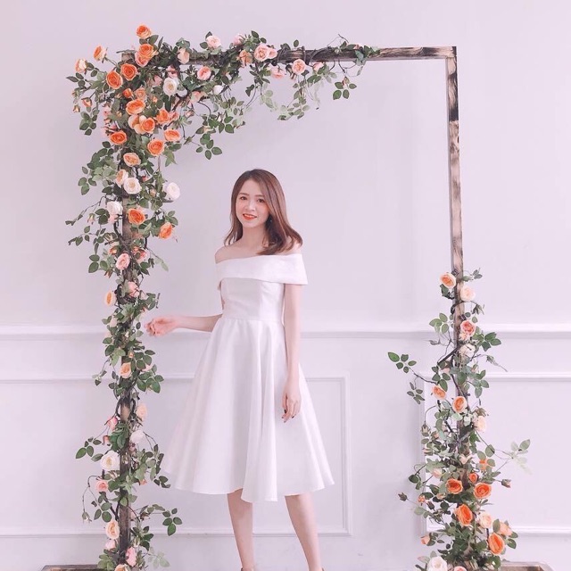 CALI HOUSE - THỜI TRANG NỮ