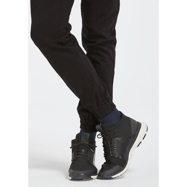 Giày cao cổ nam Timberland Altimeter Mixed-Media Sneaker Boots TB0A1SC9 . ^ new2021 ' ³ ? " .