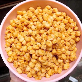 NGÔ GIÒN XÓC MẮM- 500 GRAM