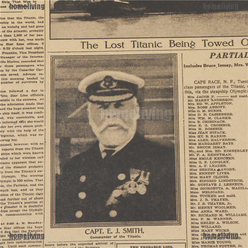 Poster Treo Tường Trang Trí Quán bar Theo Phong Cách retro