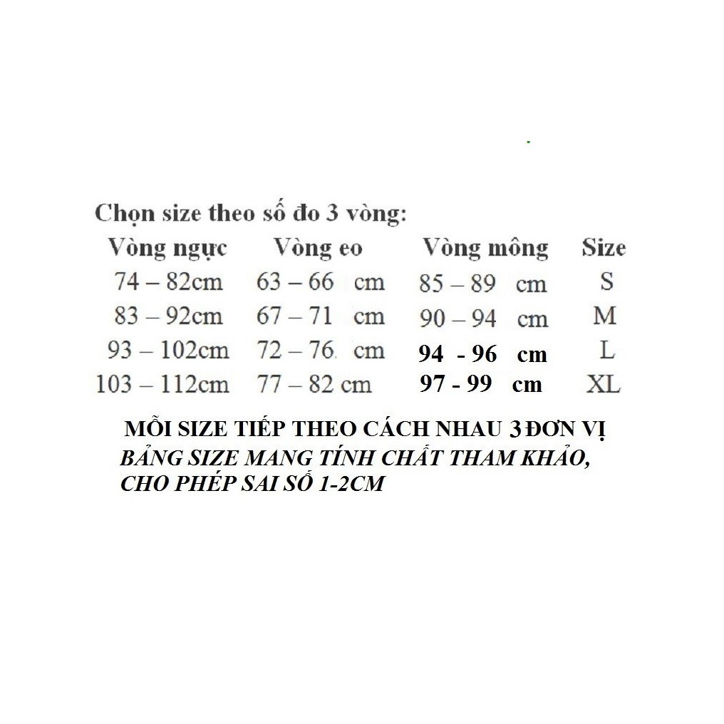 [CHẤT LƯỢNG_TẶNG KÈM QUÀ] Váy yếm jean dài cài nút VYD04 C051 suông rộng thoải mái, dày, không co dãn, hàng cao cấp