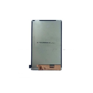 Màn hình lcd lenovo yoga tab 3-850m