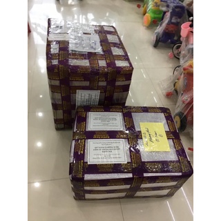 Máy hút sữa Lansinoh Mỹ