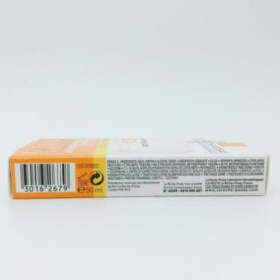 ✅✅ (HÀNG CHUẨN NỘI ĐỊA EU) Kem chống nắng La Roche-Posay Anthelios Shaka Fluide SPF 50+ | BigBuy360 - bigbuy360.vn