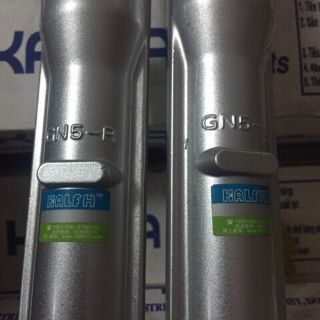 Giảm sóc trước Dream/wave /phuộc trước