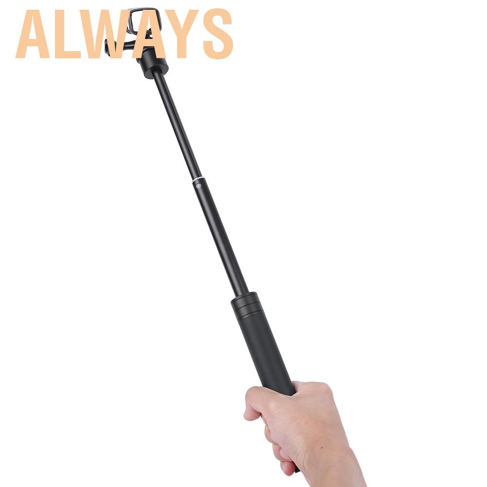 Bộ giá đỡ ba chân ổn định cho máy ảnh FIMI Pocket | BigBuy360 - bigbuy360.vn