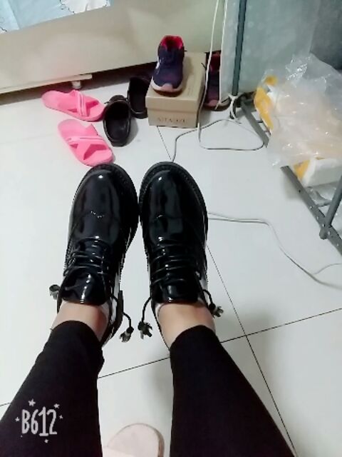 ( THANH LÝ) GIÀY DA BÓNG, BUỘC DÂY | BigBuy360 - bigbuy360.vn