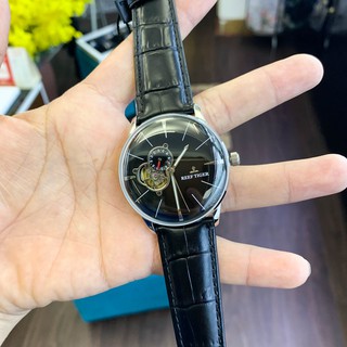 Đồng hồ nam Reef Tiger RGA8239-YBB