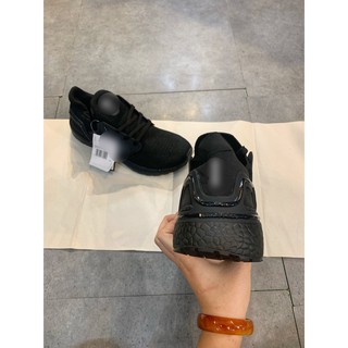Giầy Ub 6.0 all black uzulang