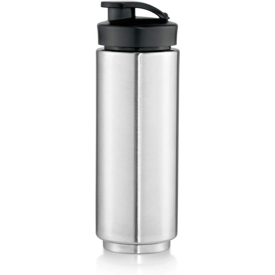 Máy Xay Sinh Tố Mini WMF Mix & Go Cối Inox