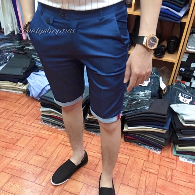 HƯỞNG ỨNG MUA ĐỒ ĐI BIỂN GIÁ RẺ