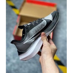 giầy thể thao Nike Zoom Gravity BQ3202-001