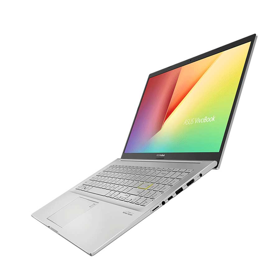 Laptop Asus VivoBook A515EA-BQ1530W