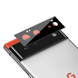 Kính cường lực bảo vệ camera cho Google Pixel 6 Pro Pixel6 Pixel 6 Pro 6Pro