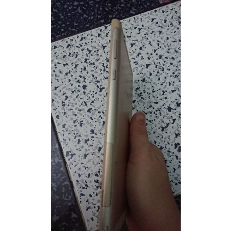 xác máy tính bảng huawei 7in hư màn hình | BigBuy360 - bigbuy360.vn