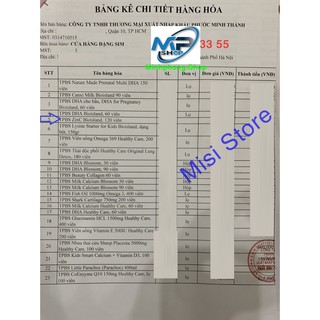 Kẹo kẽm ZinC 120 viên, hình gấu