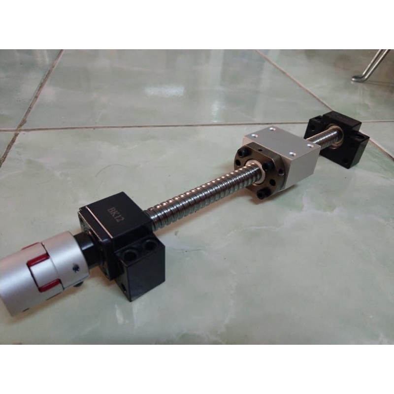 Bộ vitme 1605 đầy đủ áo gối đỡ