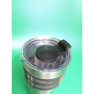 BÌNH GIỮ NHIỆT LOCK&LOCK FUN TUMBLER LHC4181