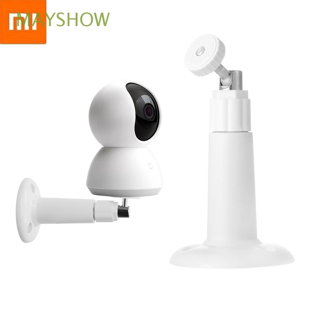 Giá Đỡ Camera An Ninh Xiaomi Mijia