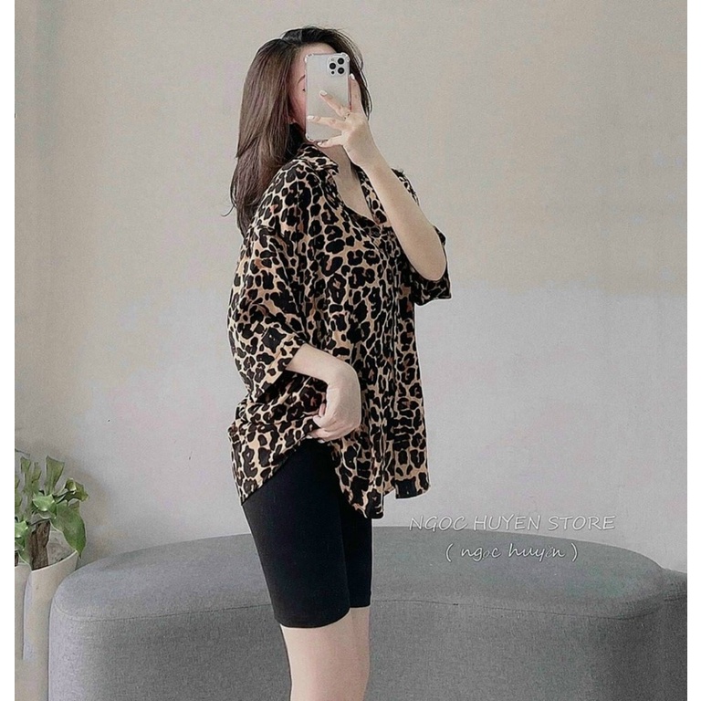 [HOT] SET BEO NGỐ HOT HIT MÙA HÈ