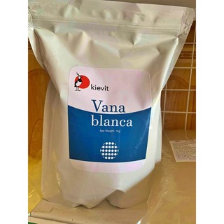 Bột kem sữa Keivit - Indonesia