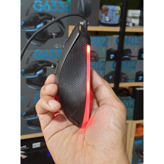Chuột Cougar Minos X3 RGB Led