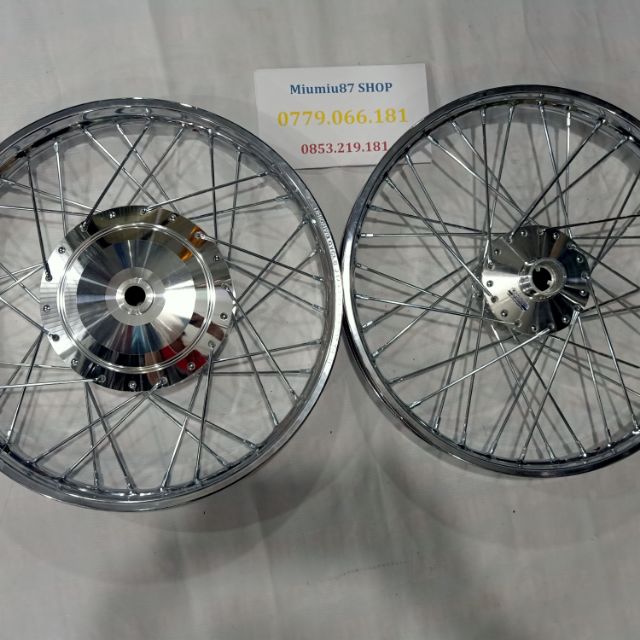 BÁNH CĂM VISION AIRBLADE NOVO LUVIAS MIO CLICK VARRIO NIỀNG UNIONVD ĐÙM MA CROM ĐÃ RÚT CĂM GẮN VỪA NHƯ ZIN KHÔNG CHẾ