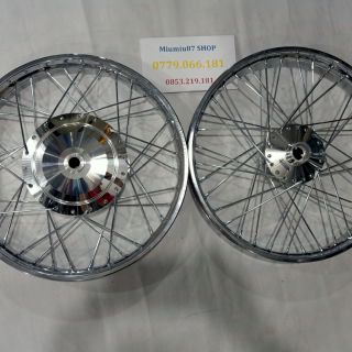 BÁNH CĂM VISION AIRBLADE NOVO LUVIAS MIO CLICK VARRIO NIỀNG UNIONVD ĐÙM MA CROM ĐÃ RÚT CĂM GẮN VỪA NHƯ ZIN KHÔNG CHẾ