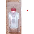Nước Hoa Hồng Bioderma Sensibio Tonique dưỡng ẩm dành cho da nhạy cảm 10ml-