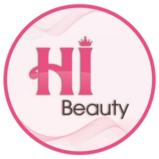 Hi Beauty Shop