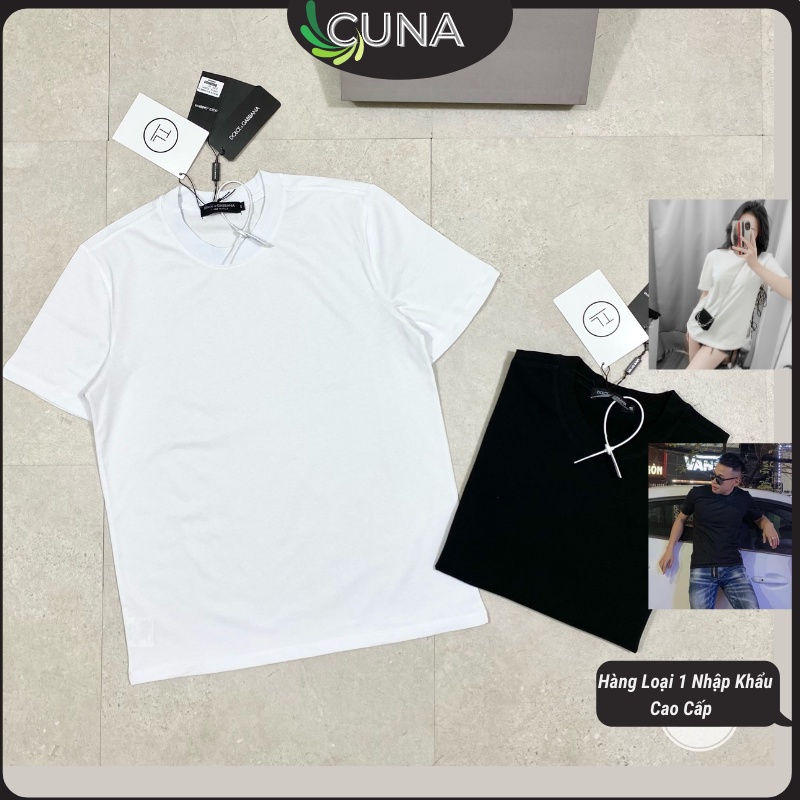 Áo Phông Form Rộng Tay Lỡ Ulatroi Áo Thun Unisex Nam Nữ Form Rộng Tay Lỡ Trắng Đen Oversize Cặp Đôi Nhóm In Chữ Cổ Tròn | BigBuy360 - bigbuy360.vn