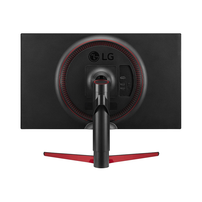 Màn hình LG 27GL650F-B | BigBuy360 - bigbuy360.vn