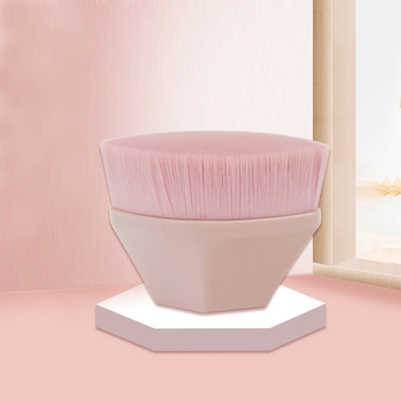 Cọ Trang Điểm Nền MAGA F209 (Cọ Đa Khối)