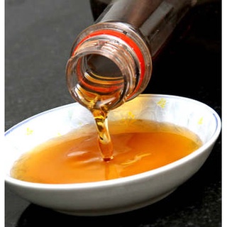 VMC HƯƠNG NƯỚC MẮM