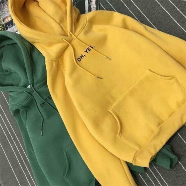 Áo nỉ nữ hoodie | BigBuy360 - bigbuy360.vn
