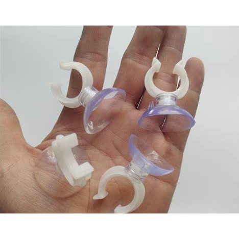 MÚT KÍNH - HÍT KÍNH - HÍT GIỮ ỐNG DÂY NƯỚC