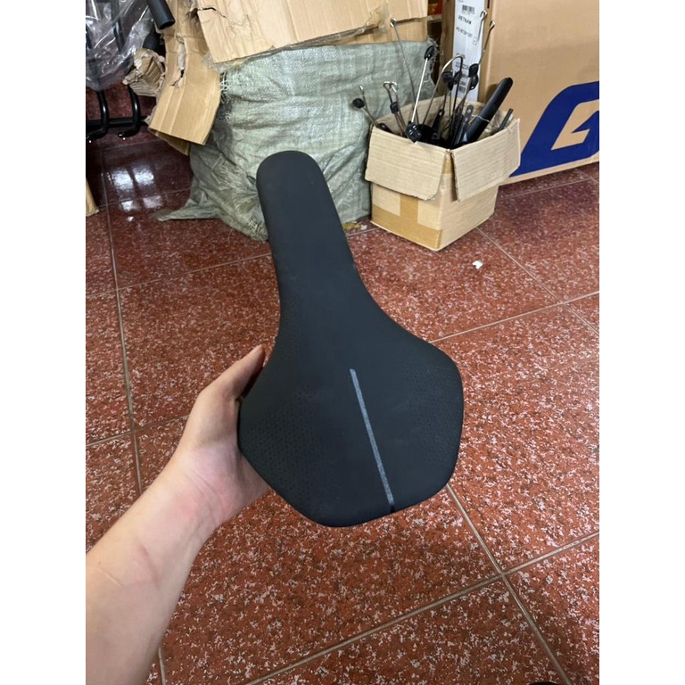 Yên ATX 2022 Selle Royal