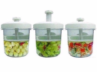 Hộp muối dưa cà