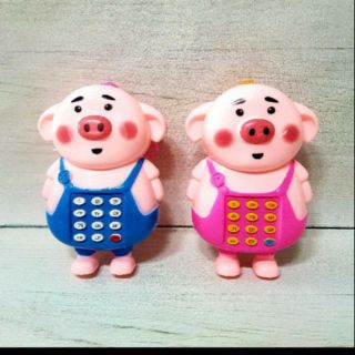 Đồ chơi xếp hình cho bé qa3119