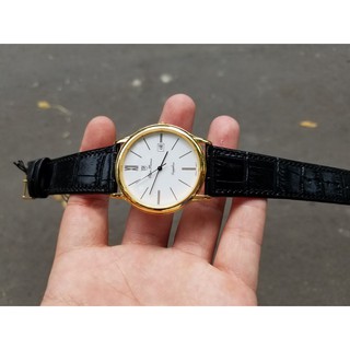 Đồng hồ nam Olym Pianus OP130-10MK